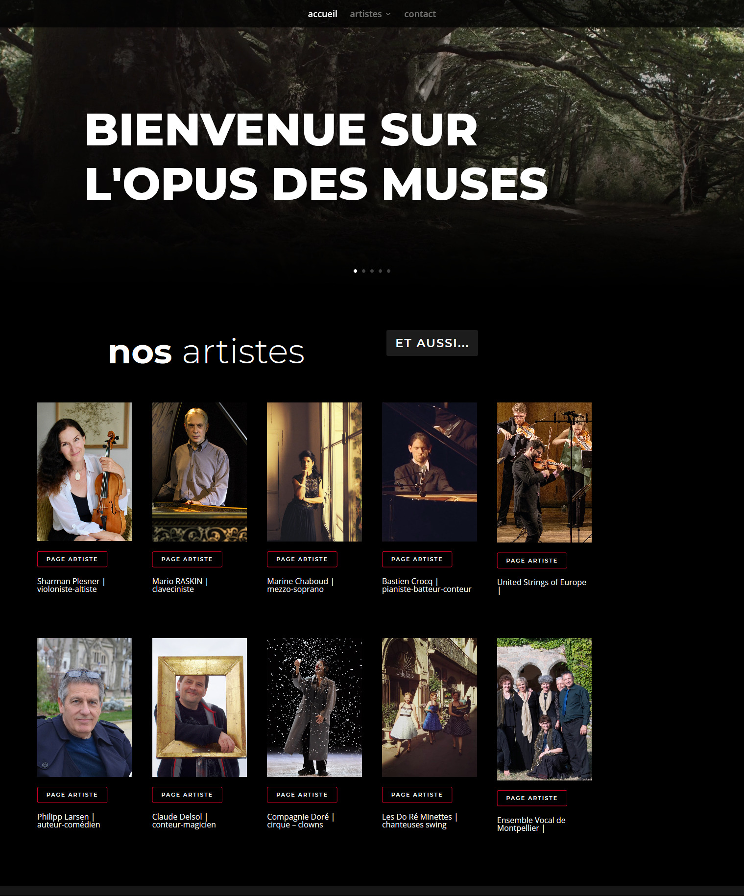 Screenshot_2020-10-30 opus des muses – opus des muses